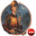 Avatar Samuel_Vimaire_1361802256