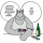 Avatar Sawyer_1347533231