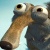 Avatar Scrat_1306350788