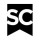 Avatar SensCritique_1340268389