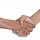 Avatar Sertarien_1333291124