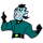 Avatar Sink_1320531625