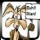 Avatar Soaringtiger_1307039983