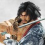 Avatar Sultan_1337998974