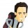 Avatar Syyll_1353116092
