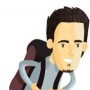 Avatar Syyll_1353116092