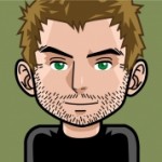 Avatar Thoumas_1302800352