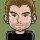 Avatar Thoumas_1302800352