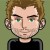 Avatar Thoumas_1302800352