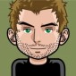 Avatar Thoumas_1302800352