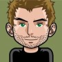 Avatar Thoumas_1302800352