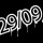 Avatar Timebomb_1314195245