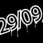 Avatar Timebomb_1314195245