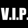 Avatar V.I.P._1330993975