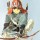 Avatar Vanarhost_1330467455