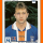 Avatar XavierGravelaine_1344169784