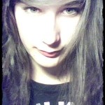 Avatar XxImaginationxX_1324234511