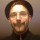 Avatar Zedd68_1362854443