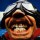 Avatar Zerix_1328697618