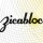 Avatar Zicabloc_1351504664