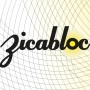 Avatar Zicabloc_1351504664