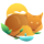 Avatar Zislauk_1306741641