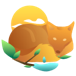 Avatar Zislauk_1306741641