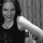 Avatar _Lyza__1363115415
