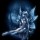 Avatar _Stephanie_1344971595