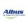 Avatar albus_1344436125