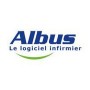 Avatar albus_1344436125