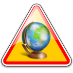 Avatar alertecatastrophe_1312020934