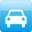 Avatar allogarage_1317652720