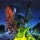 Avatar arthurrock_1344850062