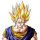 Avatar azertuyo_1340044995