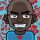 Avatar bibousiq_1321783830
