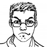 Avatar biltool_1302689804