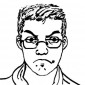 Avatar biltool_1302689804
