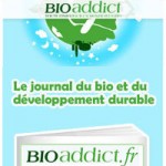 Avatar bioaddict.fr_1303553034