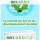 Avatar bioaddict.fr_1303553034
