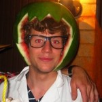 Avatar bott