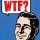 Avatar bully66_1318078330
