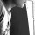 Avatar bwong_1307624534