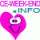 Avatar ceweekend_1347889731