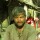 Avatar chagall_1324310298