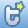 Avatar chatonbleu24_1332342993