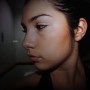 Avatar claireclaire_1346831173