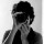 Avatar deimos_1341392852