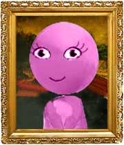Avatar devismutuelle_1326278425