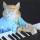 Avatar dexter_stinson